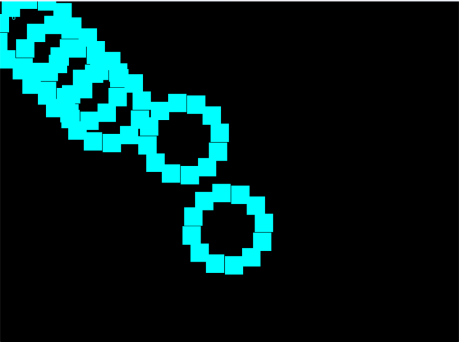 20241109_ss.png 20241109_ss.png