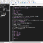 ss20240915_2.png