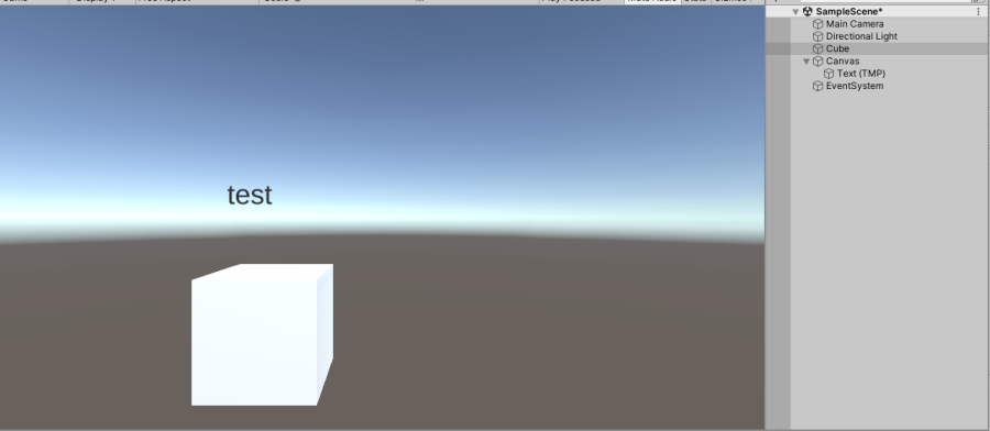20230116_game1.png 20230116_game1.png