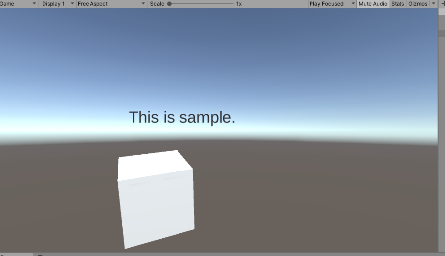 20230116_output.png 20230116_output.png