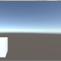 20230116_game1.png